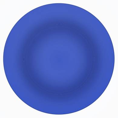 Cobalt by Pier 1