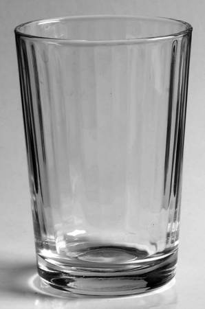 Illusion by Pasabahce