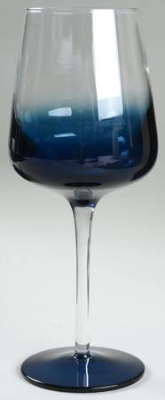 Elemental Blue by Pier 1