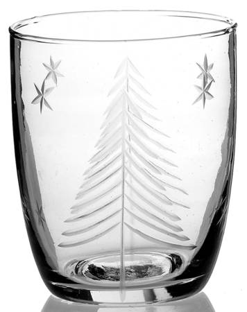 Tahoe by Pottery Barn