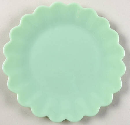 Timeless Beauty by Pioneer Woman Glass