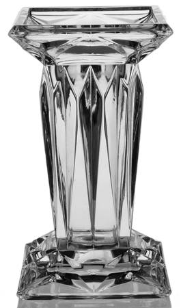 Quad Prism by PartyLite Crystal
