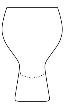 Form 20601 by Rosenthal