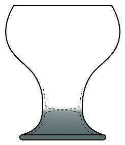Form 9300 by Rosenthal