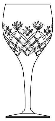 Arden by Royal Doulton