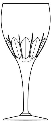 Aria by Royal Doulton