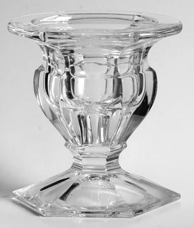Concord by Royal Doulton