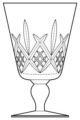 Julia by Royal Doulton