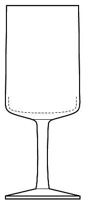 Prelude by Royal Worcester