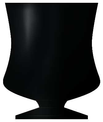 RPC3 by Royal Prestige