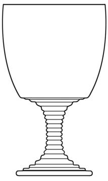 RC17 by Rosenthal