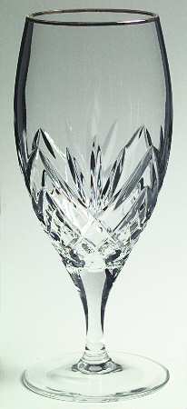 RDC3 by Royal Doulton