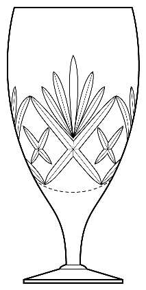 RDC4 by Royal Doulton