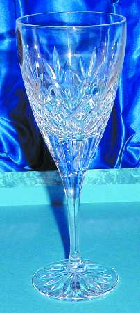 RDC5 by Royal Doulton