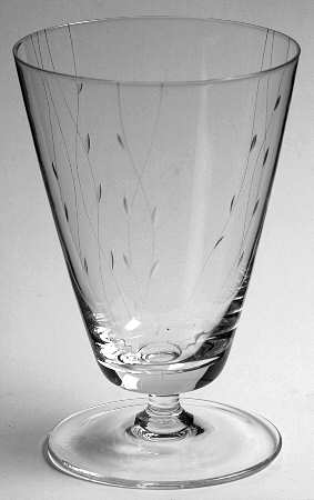 Northland by Rosenthal