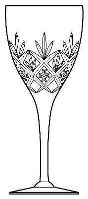 Hellene by Royal Doulton