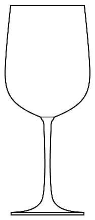 Amici by Rosenthal