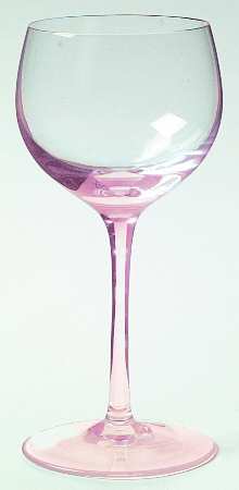 RBC2 Pink by Royal Benton