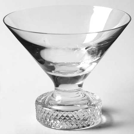 RC26 by Rosenthal