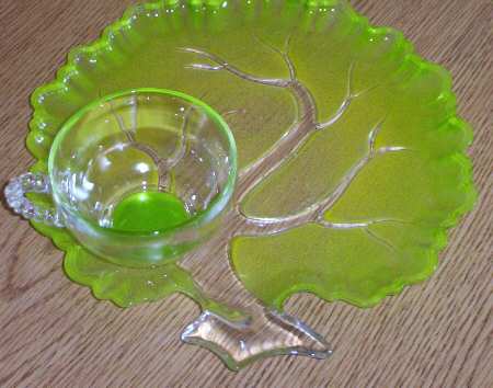 RIR1 by Rainbow Art Glass