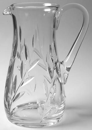 Park Place by Royal Doulton