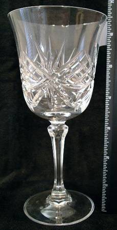 RDC41 by Royal Doulton
