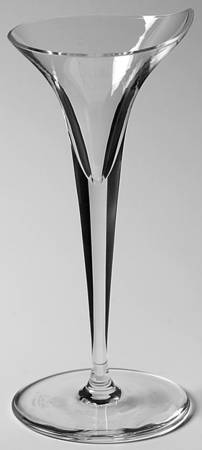 Calla by Rosenthal