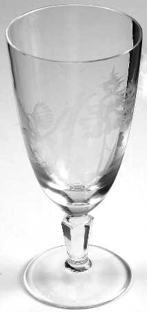 RC33 by Rosenthal