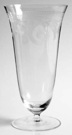 Arabesque by Rosenthal