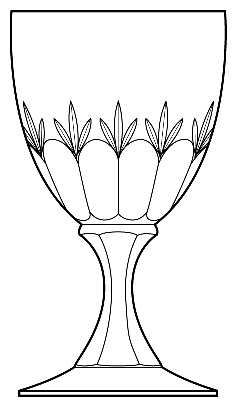 Royal by Royal Doulton