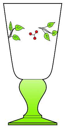 Gooseberry by Royal Doulton