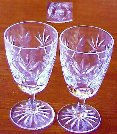RDC11 by Royal Doulton