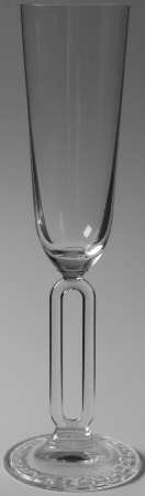 RDL20 by Riedel Crystal