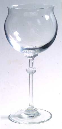 Reflections by Riedel Crystal
