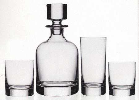 Loto by Royal Crystal Rock