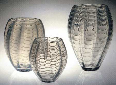 Sanibel by Reed & Barton