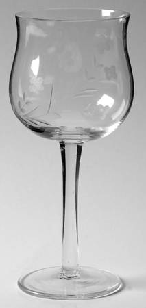 RAG1 by Romania Glass