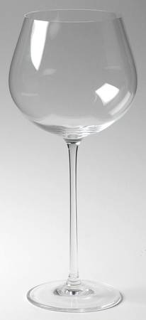 Joie by Royal Doulton