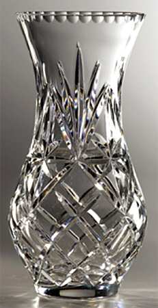 Newbury by Royal Doulton