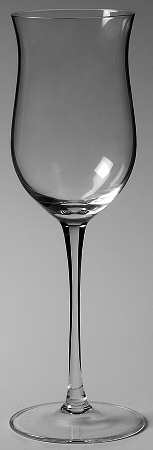 Sommelier Collection by Ravenscroft