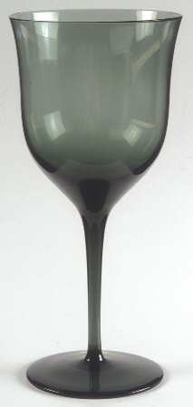 RPC6 Dark Green by Royal Prestige