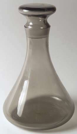 RDC19 by Royal Doulton