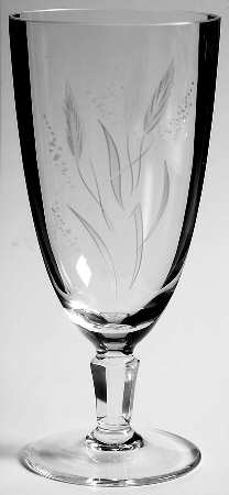 Ceres (6 Sided Stem) by Rosenthal