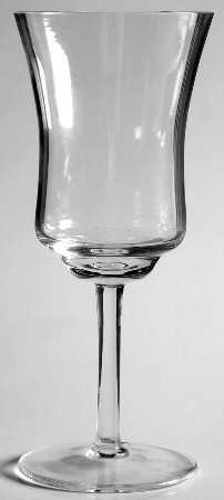 RAG5 by Romania Glass