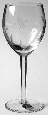 Rag6 by Romania Glass