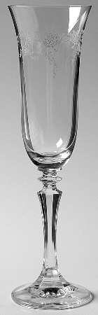 Minuet by Royal Albert
