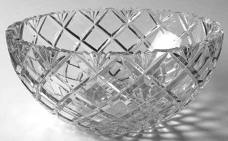 Collector's Edition by Rogaska