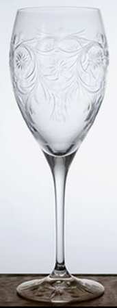 Brocade by Royal Scot Crystal