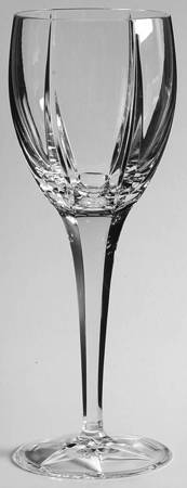Tulipe by Reed & Barton