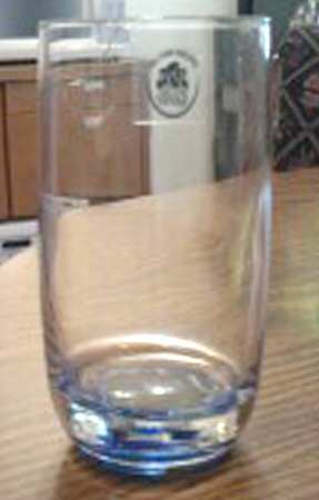 Reflet Blue by Royal Prestige